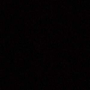 Meet your Posher, Amya